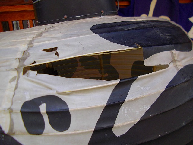 f:id:congiro:20120901002327j:image