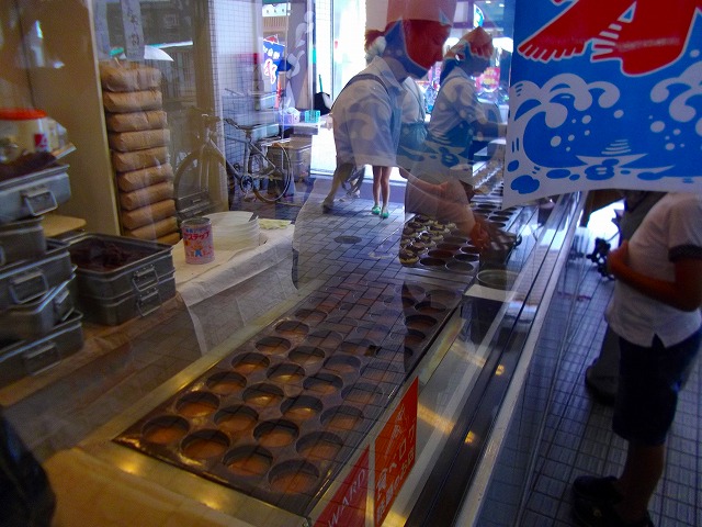 f:id:congiro:20120901002328j:image