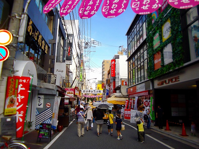 f:id:congiro:20120901002329j:image