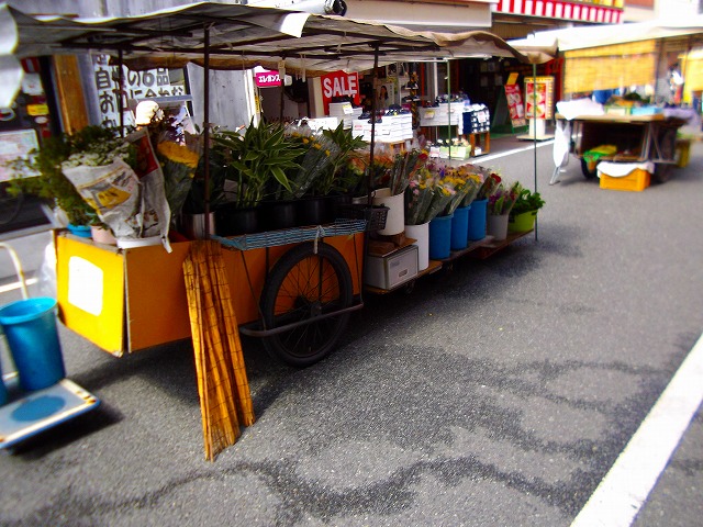 f:id:congiro:20120901002330j:image