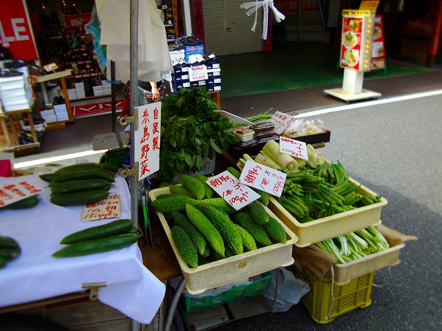 f:id:congiro:20120901002331j:image