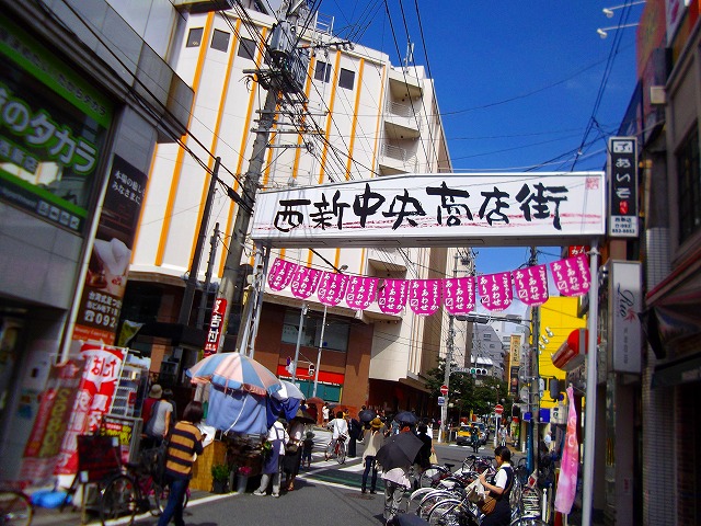 f:id:congiro:20120901002332j:image