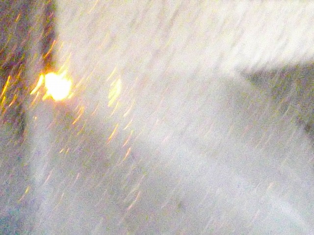 f:id:congiro:20120902225738j:image f:id:congiro:20120902225738j:image
