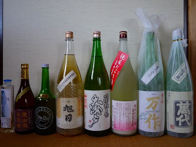 f:id:congiro:20120903005415j:image