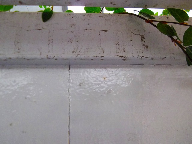 f:id:congiro:20120925221832j:image