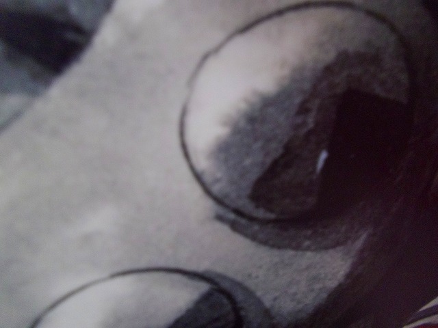 f:id:congiro:20120925221833j:image