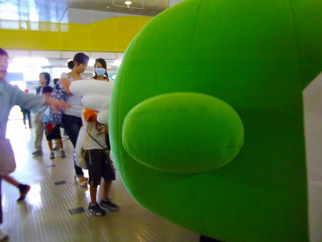 f:id:congiro:20120925221834j:image