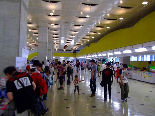 f:id:congiro:20120925221835j:image