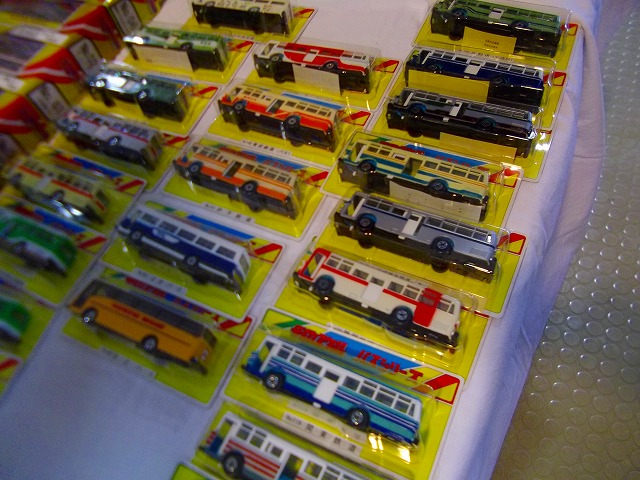 f:id:congiro:20120925221836j:image