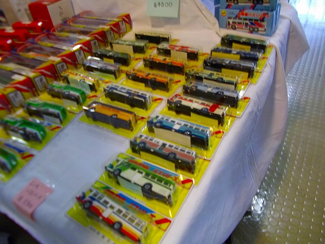 f:id:congiro:20120925221837j:image