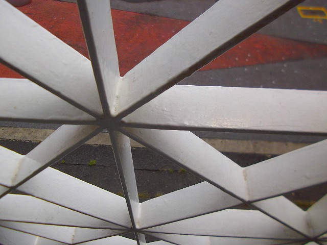f:id:congiro:20120925221838j:image