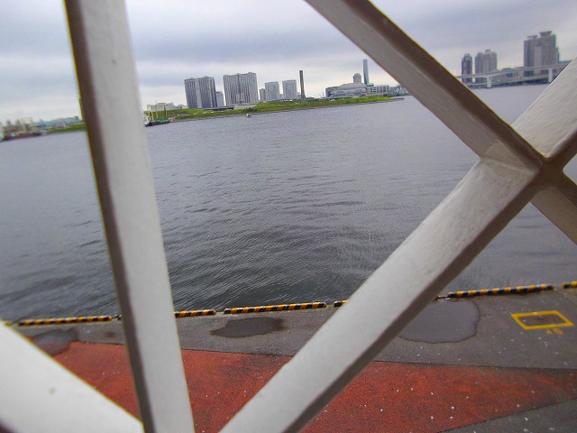 f:id:congiro:20120925221839j:image