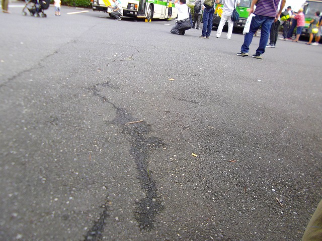 f:id:congiro:20120925221840j:image