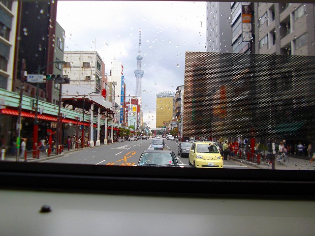 f:id:congiro:20120925221841j:image