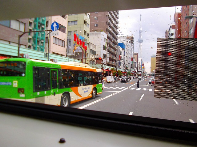 f:id:congiro:20120925221848j:image