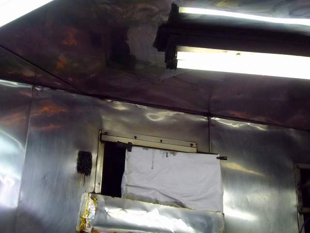 f:id:congiro:20120925221851j:image