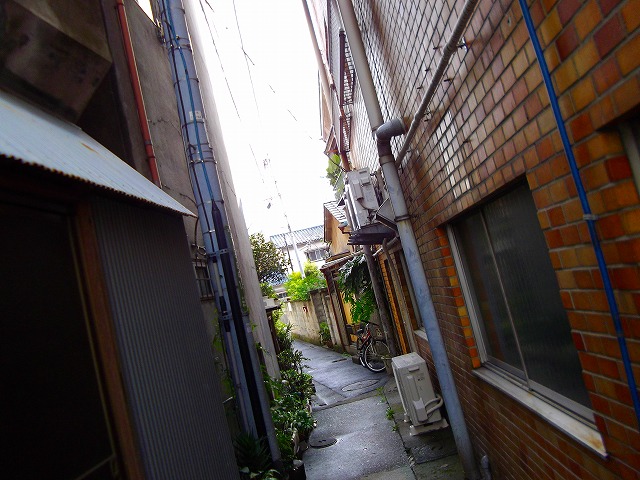 f:id:congiro:20120925221855j:image