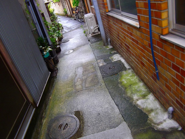 f:id:congiro:20120925221856j:image