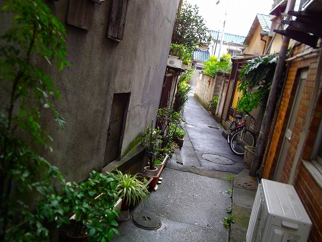 f:id:congiro:20120925221859j:image