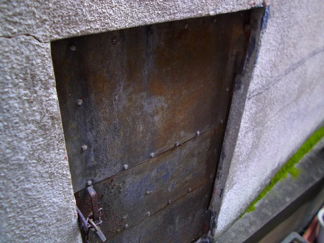 f:id:congiro:20120925221901j:image