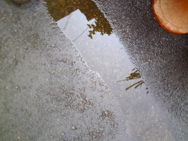 f:id:congiro:20120925221904j:image