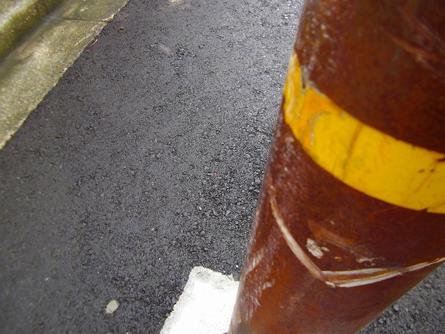 f:id:congiro:20120925221905j:image