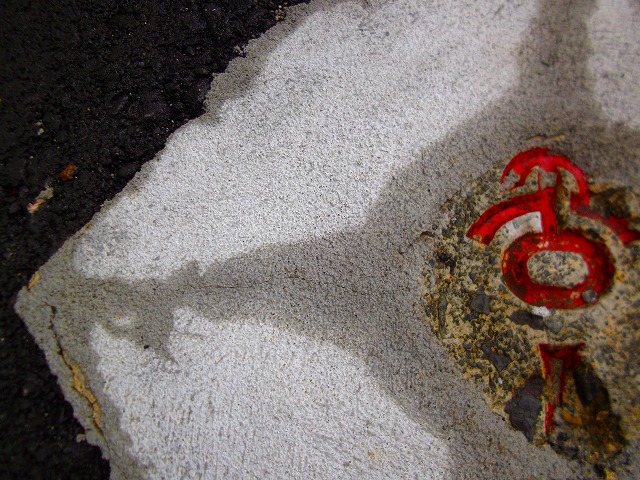 f:id:congiro:20120925221906j:image
