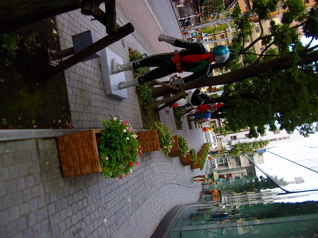 f:id:congiro:20120925221908j:image