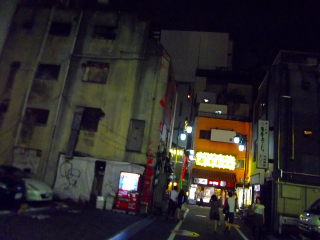 f:id:congiro:20120925221910j:image