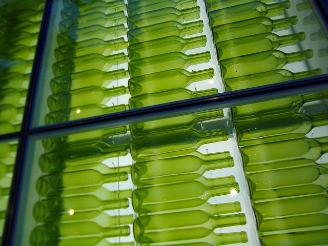 f:id:congiro:20120925221911j:image