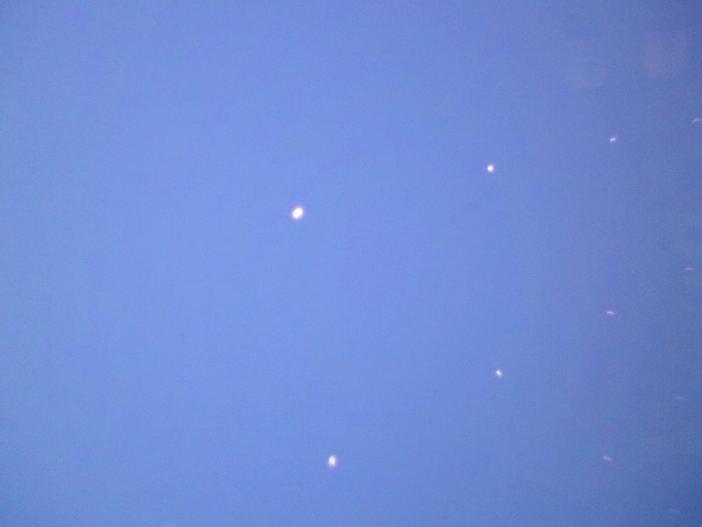 f:id:congiro:20120925221912j:image