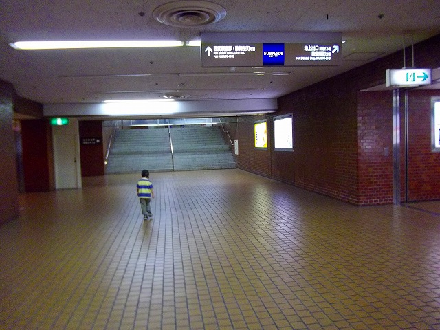 f:id:congiro:20120925221913j:image