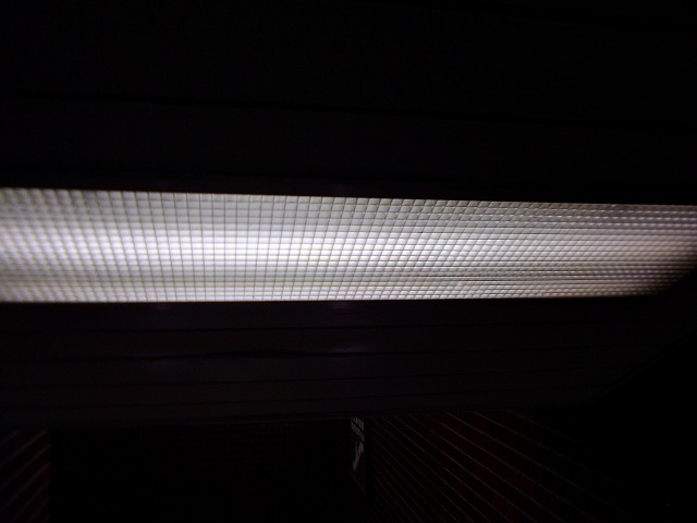 f:id:congiro:20120925221914j:image