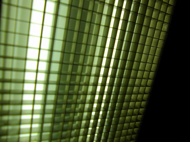 f:id:congiro:20120925221915j:image