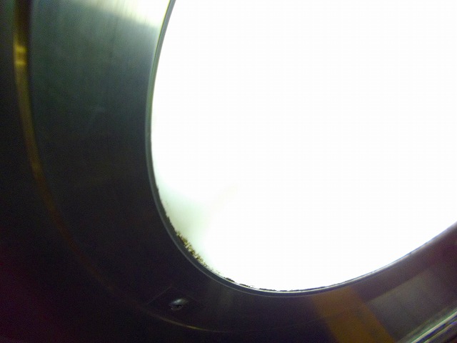f:id:congiro:20120925221916j:image