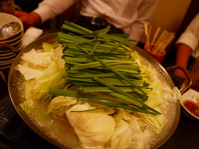 f:id:congiro:20121003010929j:image