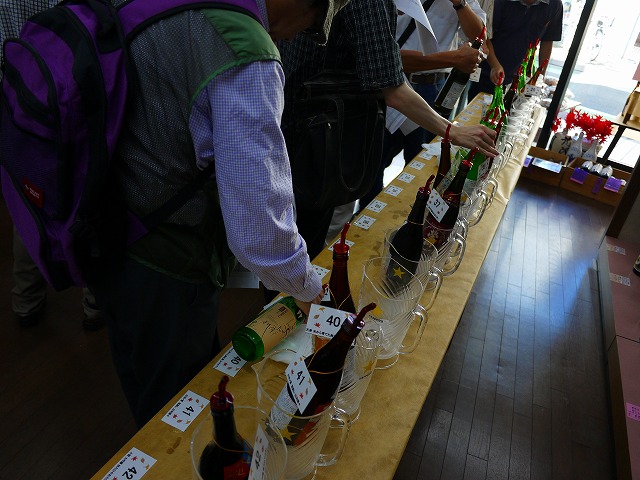 f:id:congiro:20121003010936j:image