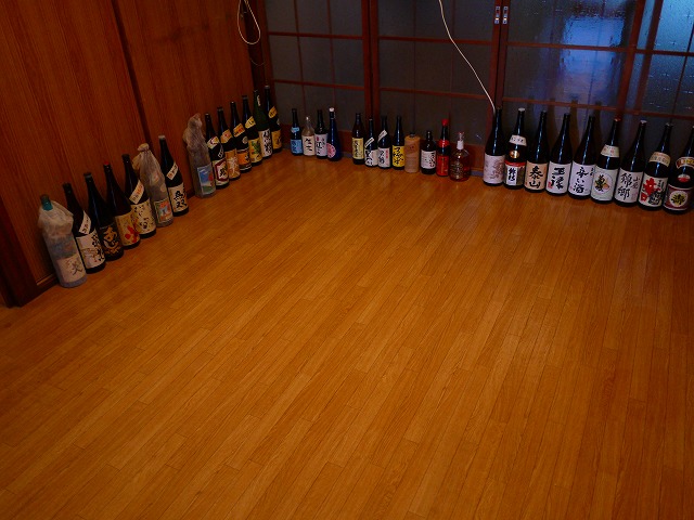 f:id:congiro:20121003010941j:image