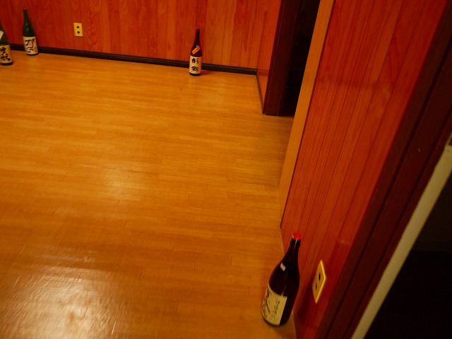 f:id:congiro:20121003010942j:image