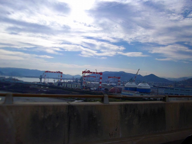 f:id:congiro:20121009235426j:image f:id:congiro:20121009235426j:image
