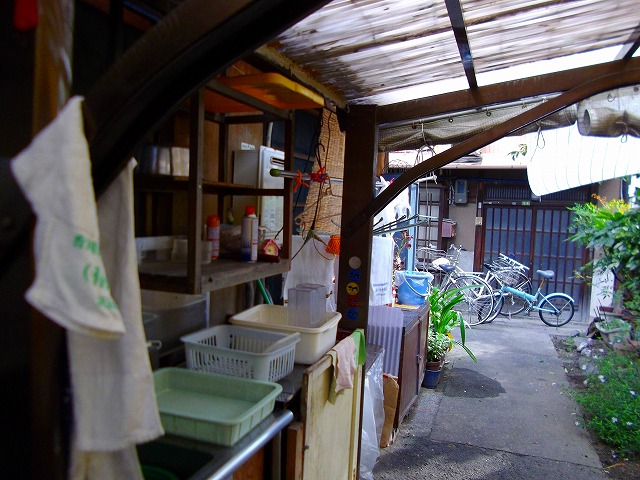 f:id:congiro:20121009235428j:image f:id:congiro:20121009235428j:image