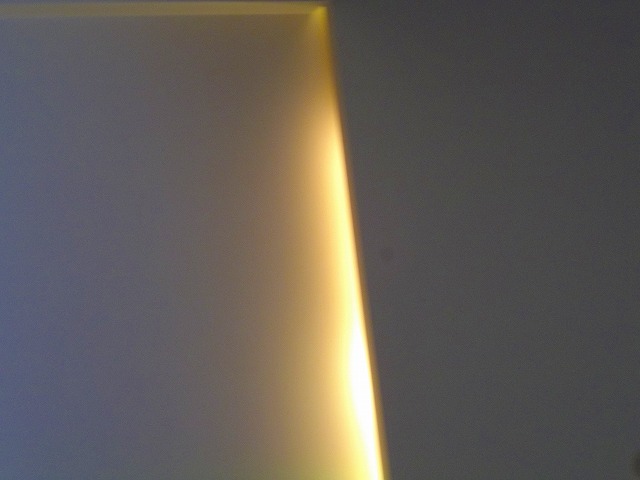f:id:congiro:20121009235436j:image f:id:congiro:20121009235436j:image