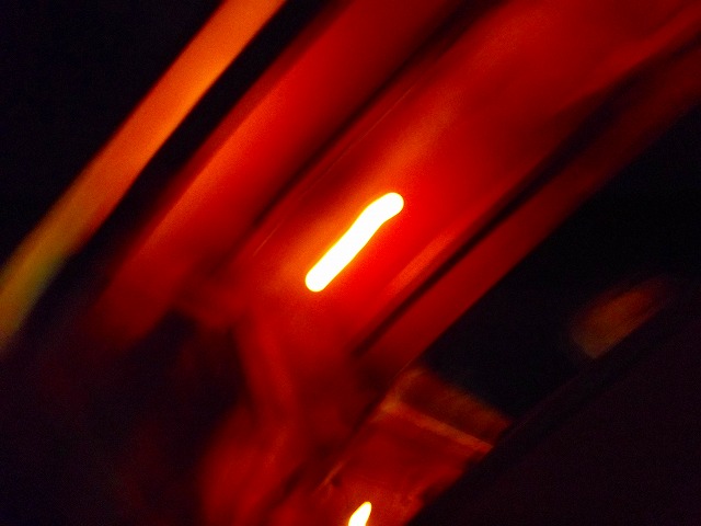 f:id:congiro:20121009235444j:image f:id:congiro:20121009235444j:image