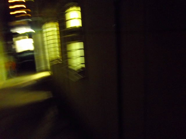 f:id:congiro:20121009235445j:image f:id:congiro:20121009235445j:image