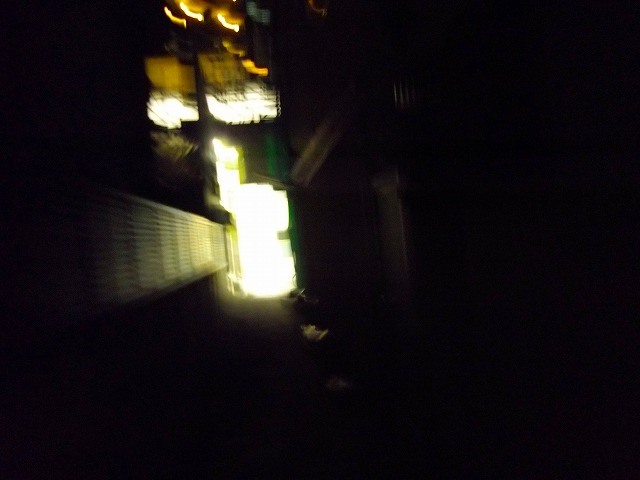 f:id:congiro:20121009235446j:image f:id:congiro:20121009235446j:image