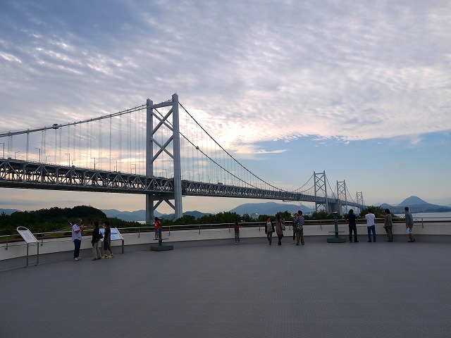 f:id:congiro:20121009235448j:image f:id:congiro:20121009235448j:image