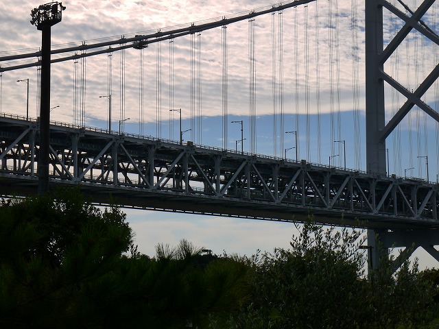 f:id:congiro:20121009235449j:image f:id:congiro:20121009235449j:image