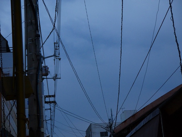 f:id:congiro:20121009235452j:image f:id:congiro:20121009235452j:image
