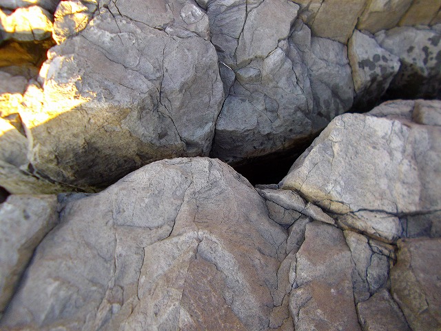 f:id:congiro:20121010000930j:image f:id:congiro:20121010000930j:image