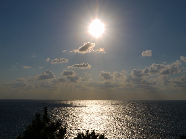 f:id:congiro:20121010000932j:image f:id:congiro:20121010000932j:image